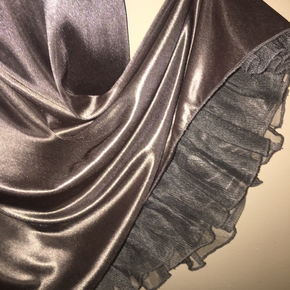 Ruby Rox Dress - Picture 3 of 5